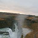 IJsland 233
